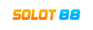 solot88